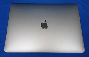 Apple MacBook Pro (13-inch,2016,Thunderbolt 3 x2) A1708 2017年３月購入 ジャンク