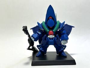 FM ガンダムコンバージ【ハンブラビ】