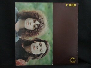 T. REX★Same UK Fly オリジナル