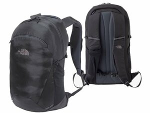 【処分価格】THE NORTH FACE 26/K 商品型番NM72350新品