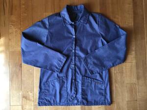 LAVENHAM ラベンハム SHIRT JACKET シャツジャケット34