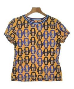 HERMES Tシャツ・カットソー レディース エルメス 中古　古着