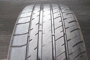 【フ157】●Pilot Preceda▲215/55R16▲1本売切り