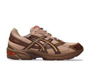 LOTTE Asics Gel-1130 "Brown/Chocolate Brown" 25cm 1203A649-200