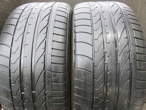 【N952】●DUELER H/P SPORT■275/45R20■2本売切り