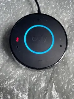 Anker Eufy Genie スマートスピーカー