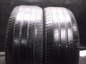 【H93】PRIMACY3◆245/45R18◆2本売切り