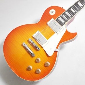 EDWARDS E-LP-STD Vintage Honey Burst エレキギター〈エドワーズ〉