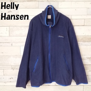 【人気】Helly Hansen/ヘリーハンセン 90