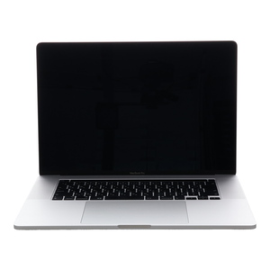 ★1円開始★Apple MacBook Pro 16インチ Core i9-2.4GHz/32GB/1TB/16.0Retina/macOSBigSur11