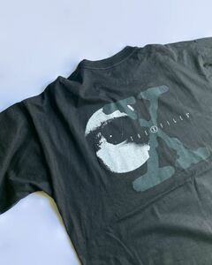 1996 ■ 90’s THE X FILES ドラマ Tシャツ XL ■ Xファイル ムービー 映画 ドラマ ヴィンテージ ビンテージ 80