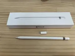 Apple Pencil A1603