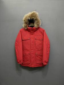 (S1253) MARMOT メンズ M 正規品 