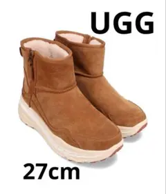 UGG ブーツ