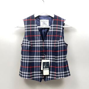 新品タグ付き Burberry