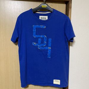 RUEHL半袖Tシャツ Lサイズ