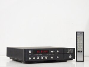 ▲▽Mark Levinson No.390SL CDプレーヤー マークレビンソン 元箱付△▼027804003m△▼