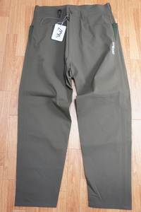 即決新品★CMF　OUTDOOR　GARMENTコムフィアウトドアガーメント★XL　CMF2301‐P02C　Ｃ501　PANTS　COEXIST