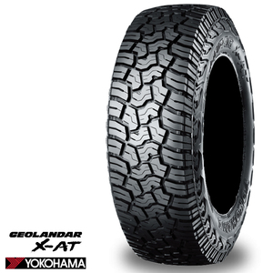 送料無料 ヨコハマ ホビー 【2本セット 新品】 YOKOHAMA GEOLANDAR X-AT G016 ジオランダー エックスエーティー 155/65R14 78/75Q