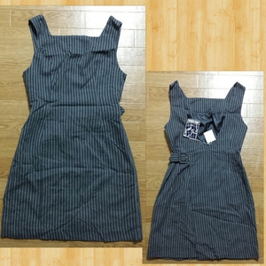 購入26000円 JUNKO SHIMADA ジュンコシマダ 新品 ワンピース