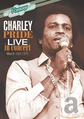 【中古】Live in Concert March 15th 1975 [DVD]