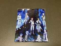 ムビナナ　アイナナ　劇場版アイドリッシュセブン　タペストリー