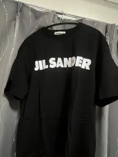 jilsander tシャツ