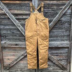 UNCROWD/アンクラウド　DUCK DECK PANTS カーキ　M