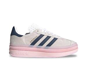 adidas Originals Women