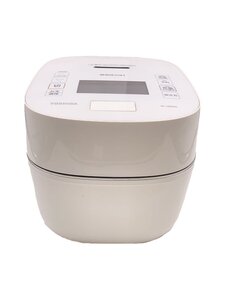 TOSHIBA◆ジャー炊飯器/RC-100VXS