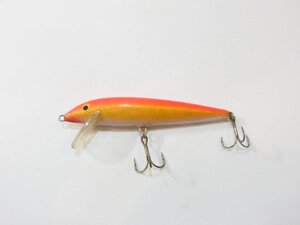 ラパラ　カウントダウン　CD-11 RAPALA COUNTDOWN シンキングミノー (30406