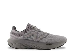 New Balance Women