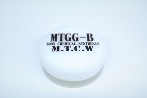 【MTCW】MTCW　ギアーグリス MTGG-B（中粘度）/..