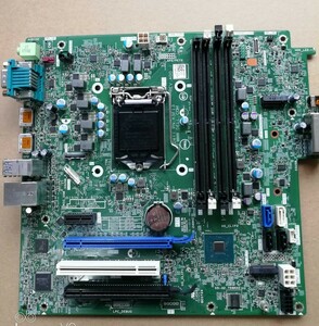 DELL OptiPlex 7060MT 用 マザーボード 01TJ2K