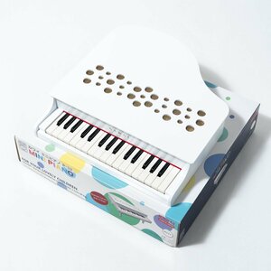 KAWAI MINI PIANO P-32 カワイ ミニピアノ