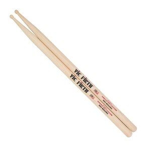 ビックファース ドラムスティック VIC FIRTH VIC-SD2 Bolero