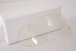 ★POC ポック ASPIRE SPARE LENS サングラス スペアレンズ 未使用品