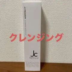 JC PROGRAM JCクレンジングウォータープラス　1本