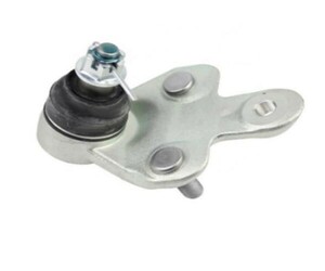 トヨタ 純正 レクサス RX270 350 450H フロントロワーボールジョイント 左 Front Upper Suspension Ball Joint TOYOTA LEXUS 未使用