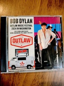 BOB DYLAN 超高音質 ボブ・ディラン CD 2024