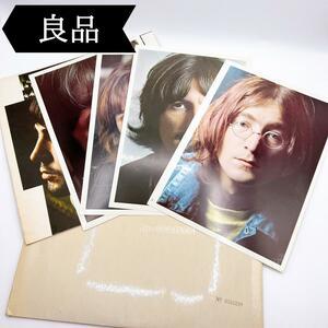 ◇The Beatles◇ビートルズ/エクスポート盤/UKorg/レコード