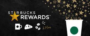 ★☆送料無料スターバックスReward eTicketフードeTicket 300 リワードチケット300円/305円 Reward e-Ticket スタバ STARBUCKS