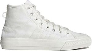 ☆定価10,450円★100円～★未使用新品★adidas NIZZA HI RF★アディダス ニッツァ ハイ RF/F34941-250