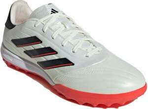 1582247-adidas/コパ ピュア 2 ELITE TF ターフシューズ サッカーシューズ トレシュー/25