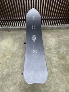 K2 20-21 NISEKO PLEASURES ニセコプレジャー 151cm