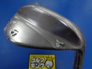 GK豊田▼新品 401 テーラーメイド★MILLED GRIND4 Chrome 54SB-11★DG EX TOUR ISSUE(JP)★S200★54度★ウェッジ★激安☆特価★お値打ち♪