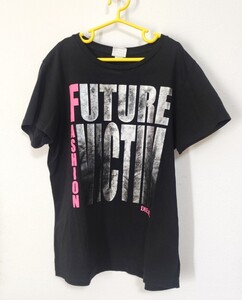 〈10/140〉ディーゼル　半袖　Tシャツ　yut140