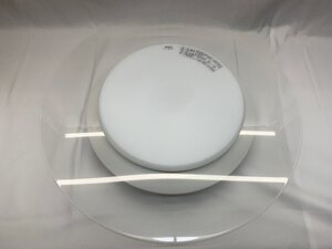 《アウトレット品》 Panasonic AIR PANEL LED HH-CF0694A シーリングライト丸型タイプ [6畳] [Kdn]