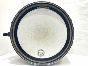 ★Pearl パール FORUM SERIES Snare Drum スネア ドラム 打楽器 音出し動作未確認 現状品★003791