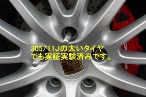 M14×Ｐ1.25/ホイールセッティングボルト/ガイドボルト/2本/BMW6シリーズ(F13.F13) 7シリーズ（F01.F02）X5/６（E70）MINI（F56）ACSRY